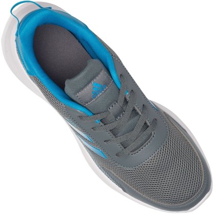 Tênis Infantil Adidas Tensaur Run FY9201