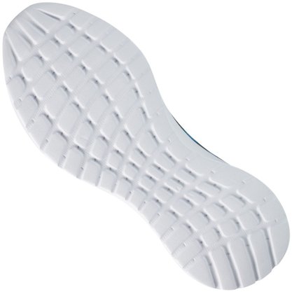 Tênis Infantil Adidas Tensaur Run FY9201