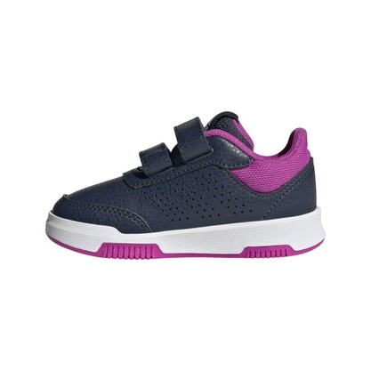Tênis Infantil Adidas Tensaur Sport 2.0 C JH9532