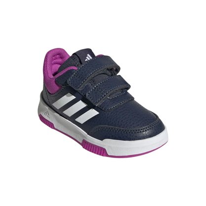 Tênis Infantil Adidas Tensaur Sport 2.0 C JH9532