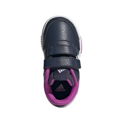Tênis Infantil Adidas Tensaur Sport 2.0 C JH9532