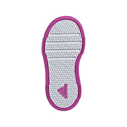 Tênis Infantil Adidas Tensaur Sport 2.0 C JH9532