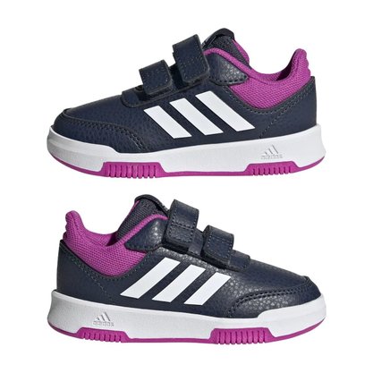 Tênis Infantil Adidas Tensaur Sport 2.0 C JH9532