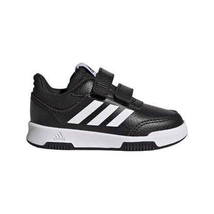 Tênis Infantil Adidas Tensaur Sport 2.0 GW6456