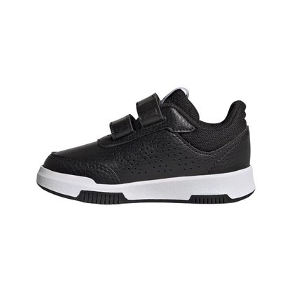 Tênis Infantil Adidas Tensaur Sport 2.0 GW6456
