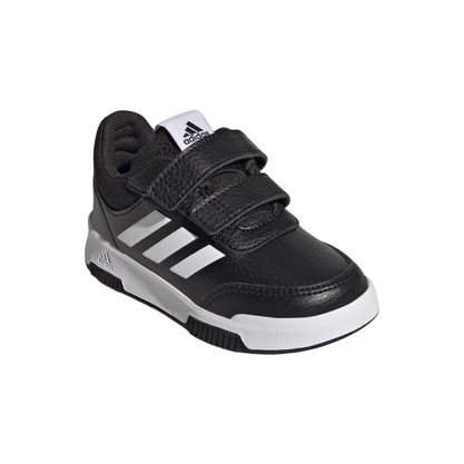 Tênis Infantil Adidas Tensaur Sport 2.0 GW6456