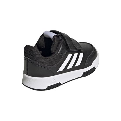 Tênis Infantil Adidas Tensaur Sport 2.0 GW6456