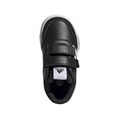 Tênis Infantil Adidas Tensaur Sport 2.0 GW6456