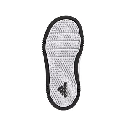 Tênis Infantil Adidas Tensaur Sport 2.0 GW6456