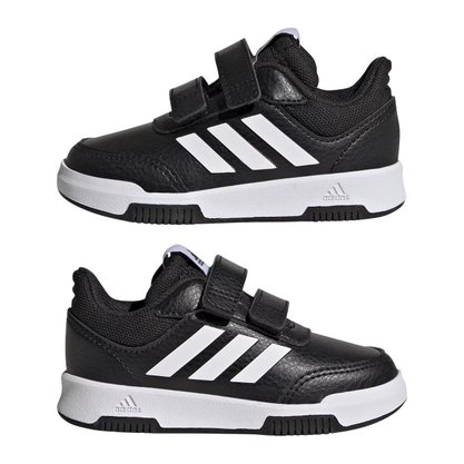 Tênis Infantil Adidas Tensaur Sport 2.0 GW6456