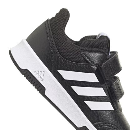 Tênis Infantil Adidas Tensaur Sport 2.0 GW6456