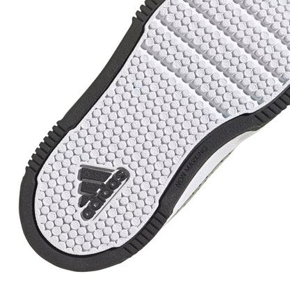Tênis Infantil Adidas Tensaur Sport 2.0 GW6456