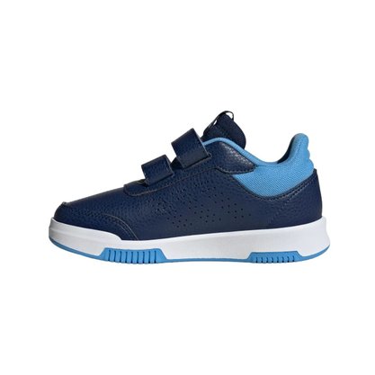 Tênis Juvenil Adidas Tensaur Sport 2.0 IE0922