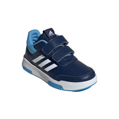 Tênis Juvenil Adidas Tensaur Sport 2.0 IE0922