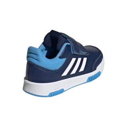 Tênis Juvenil Adidas Tensaur Sport 2.0 IE0922