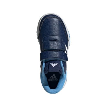 Tênis Juvenil Adidas Tensaur Sport 2.0 IE0922