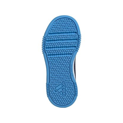 Tênis Juvenil Adidas Tensaur Sport 2.0 IE0922