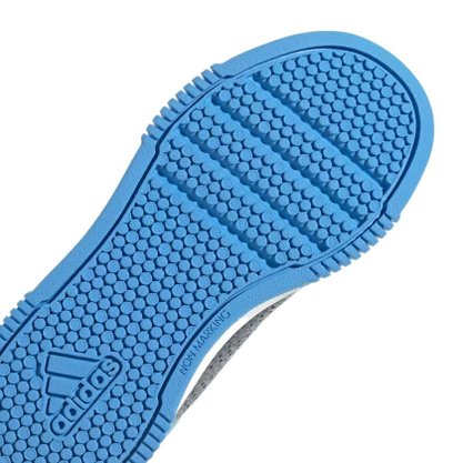 Tênis Juvenil Adidas Tensaur Sport 2.0 IE0922