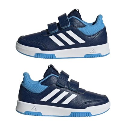Tênis Juvenil Adidas Tensaur Sport 2.0 IE0922
