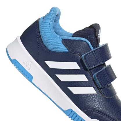 Tênis Juvenil Adidas Tensaur Sport 2.0 IE0922
