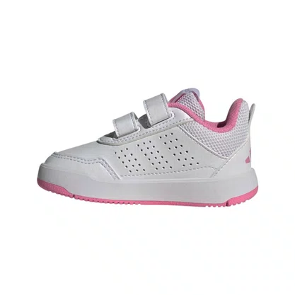 Tênis Infantil Adidas Tensaur Sport 3.0 JQ1853