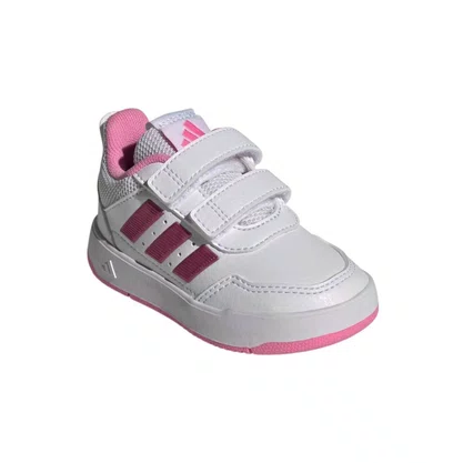 Tênis Infantil Adidas Tensaur Sport 3.0 JQ1853