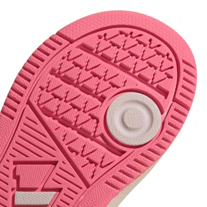 Tênis Infantil Adidas Tensaur Sport 3.0 JQ1853