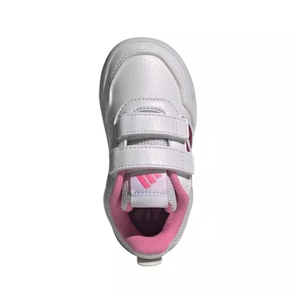 Tênis Infantil Adidas Tensaur Sport 3.0 JQ1853