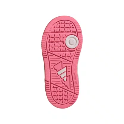 Tênis Infantil Adidas Tensaur Sport 3.0 JQ1853