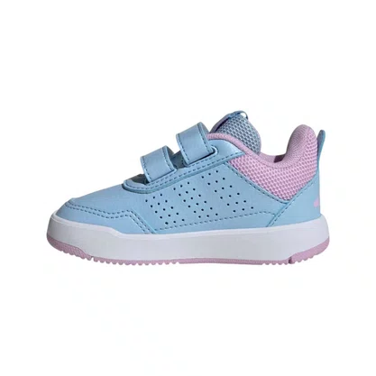 Tênis Infantil Adidas Tensaur Sport 3.0 JQ1854