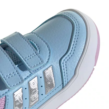 Tênis Infantil Adidas Tensaur Sport 3.0 JQ1854