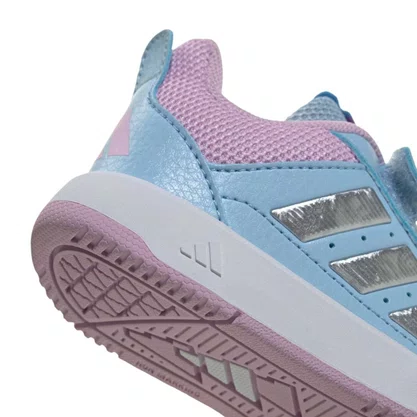 Tênis Infantil Adidas Tensaur Sport 3.0 JQ1854