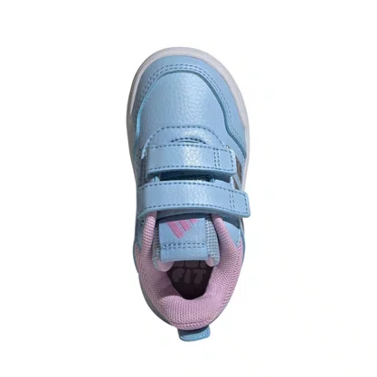 Tênis Infantil Adidas Tensaur Sport 3.0 JQ1854