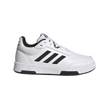 Tênis Infantil Adidas Tensaur Sport GW6422