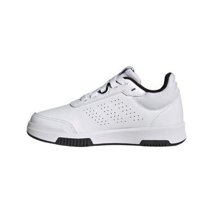 Tênis Infantil Adidas Tensaur Sport GW6422