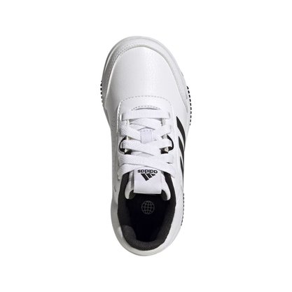 Tênis Infantil Adidas Tensaur Sport GW6422