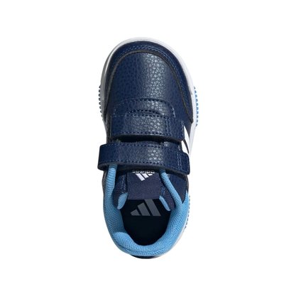 Tênis Infantil Adidas Tensaur Sport 2.0 CF I IF1734