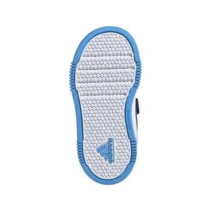 Tênis Infantil Adidas Tensaur Sport 2.0 CF I IF1734