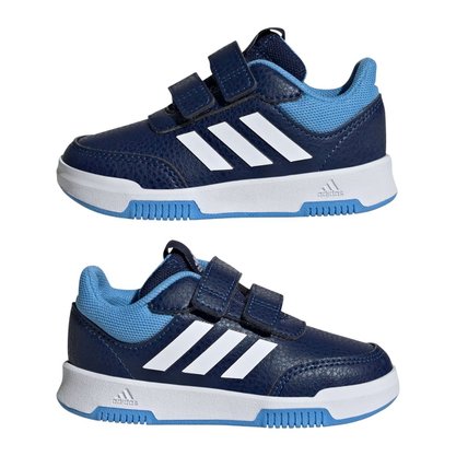 Tênis Infantil Adidas Tensaur Sport 2.0 CF I IF1734