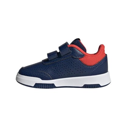 Tênis Infantil Adidas Tensaur Sport JH9528