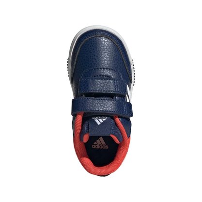Tênis Infantil Adidas Tensaur Sport JH9528