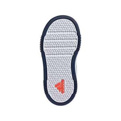 Tênis Infantil Adidas Tensaur Sport JH9528