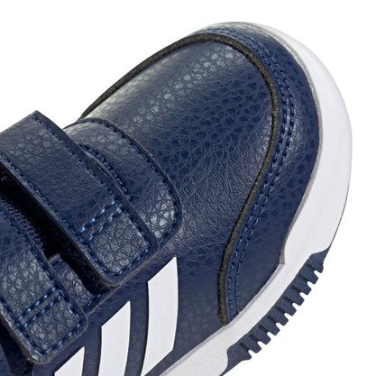 Tênis Infantil Adidas Tensaur Sport JH9528
