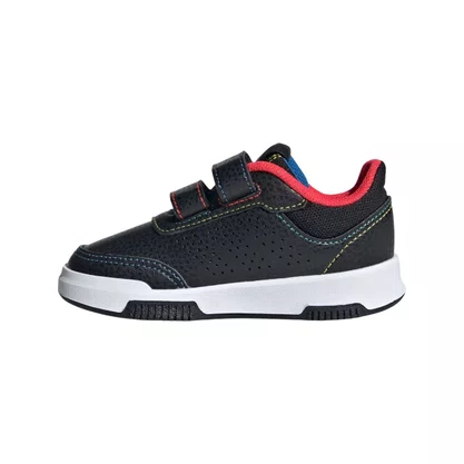Tênis Infantil Adidas Tensaur Sport JQ2877