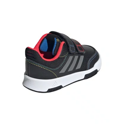 Tênis Infantil Adidas Tensaur Sport JQ2877