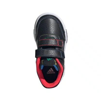 Tênis Infantil Adidas Tensaur Sport JQ2877