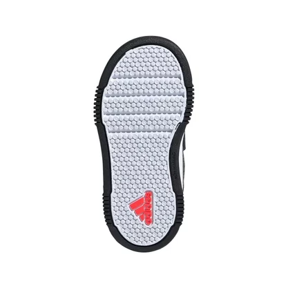 Tênis Infantil Adidas Tensaur Sport JQ2877