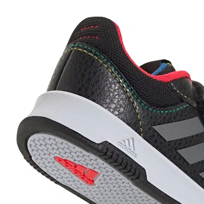 Tênis Infantil Adidas Tensaur Sport JQ2877