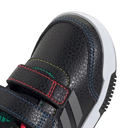 Tênis Infantil Adidas Tensaur Sport JQ2877