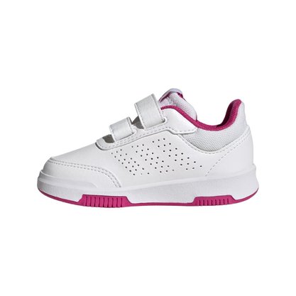 Tênis Infantil Adidas Tensaur Sports 2.0 GW6468
